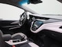 Opel Ampera-e Business executive 60 kWh