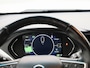 Opel Ampera-e Business executive 60 kWh