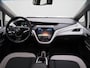Opel Ampera-e Business executive 60 kWh