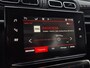Citroën C3 1.2 PureTech Shine Trekhaak | Parkeersensoren | Carplay/android auto | Climate control