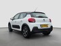 Citroën C3 1.2 PureTech Shine Trekhaak | Parkeersensoren | Carplay/android auto | Climate control