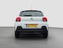 Citroën C3 1.2 PureTech Shine Trekhaak | Parkeersensoren | Carplay/android auto | Climate control