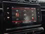 Citroën C3 1.2 PureTech Shine Trekhaak | Parkeersensoren | Carplay/android auto | Climate control