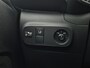 Citroën C3 1.2 PureTech Shine Trekhaak | Parkeersensoren | Carplay/android auto | Climate control