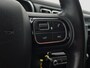 Citroën C3 1.2 PureTech Shine Trekhaak | Parkeersensoren | Carplay/android auto | Climate control