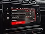 Citroën C3 1.2 PureTech Shine Trekhaak | Parkeersensoren | Carplay/android auto | Climate control