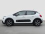 Citroën C3 1.2 PureTech Shine Trekhaak | Parkeersensoren | Carplay/android auto | Climate control