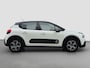 Citroën C3 1.2 PureTech Shine Trekhaak | Parkeersensoren | Carplay/android auto | Climate control