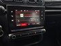 Citroën C3 1.2 PureTech Shine Trekhaak | Parkeersensoren | Carplay/android auto | Climate control