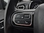 Citroën C3 1.2 PureTech Shine Trekhaak | Parkeersensoren | Carplay/android auto | Climate control