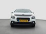 Citroën C3 1.2 PureTech Shine Trekhaak | Parkeersensoren | Carplay/android auto | Climate control