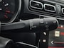 Citroën C3 1.2 PureTech Shine Trekhaak | Parkeersensoren | Carplay/android auto | Climate control