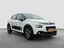 Citroën C3 1.2 PureTech Shine Trekhaak | Parkeersensoren | Carplay/android auto | Climate control