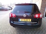 Volkswagen Passat Variant 1.8 TFSI Highline