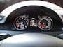 Volkswagen Passat Variant 1.8 TFSI Highline