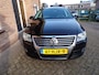 Volkswagen Passat Variant 1.8 TFSI Highline