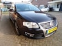 Volkswagen Passat Variant 1.8 TFSI Highline