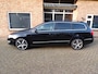 Volkswagen Passat Variant 1.8 TFSI Highline