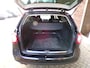 Volkswagen Passat Variant 1.8 TFSI Highline