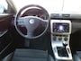 Volkswagen Passat Variant 1.8 TFSI Highline