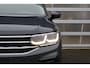 Volkswagen Tiguan 1.5 TSI 150pk DSG Elegance | Trekhaak wegklapbaar | Panoramadak | Camera |