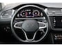 Volkswagen Tiguan 1.5 TSI 150pk DSG Elegance | Trekhaak wegklapbaar | Panoramadak | Camera |