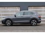Volkswagen Tiguan 1.5 TSI 150pk DSG Elegance | Trekhaak wegklapbaar | Panoramadak | Camera |