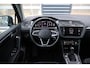 Volkswagen Tiguan 1.5 TSI 150pk DSG Elegance | Trekhaak wegklapbaar | Panoramadak | Camera |
