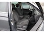 Volkswagen Tiguan 1.5 TSI 150pk DSG Elegance | Trekhaak wegklapbaar | Panoramadak | Camera |
