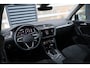Volkswagen Tiguan 1.5 TSI 150pk DSG Elegance | Trekhaak wegklapbaar | Panoramadak | Camera |