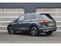 Volkswagen Tiguan 1.5 TSI 150pk DSG Elegance | Trekhaak wegklapbaar | Panoramadak | Camera |