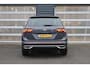Volkswagen Tiguan 1.5 TSI 150pk DSG Elegance | Trekhaak wegklapbaar | Panoramadak | Camera |