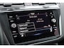 Volkswagen Tiguan 1.5 TSI 150pk DSG Elegance | Trekhaak wegklapbaar | Panoramadak | Camera |