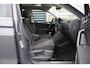 Volkswagen Tiguan 1.5 TSI 150pk DSG Elegance | Trekhaak wegklapbaar | Panoramadak | Camera |