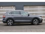 Volkswagen Tiguan 1.5 TSI 150pk DSG Elegance | Trekhaak wegklapbaar | Panoramadak | Camera |