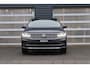 Volkswagen Tiguan 1.5 TSI 150pk DSG Elegance | Trekhaak wegklapbaar | Panoramadak | Camera |