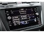 Volkswagen Tiguan 1.5 TSI 150pk DSG Elegance | Trekhaak wegklapbaar | Panoramadak | Camera |