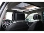 Volkswagen Tiguan 1.5 TSI 150pk DSG Elegance | Trekhaak wegklapbaar | Panoramadak | Camera |