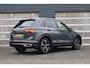 Volkswagen Tiguan 1.5 TSI 150pk DSG Elegance | Trekhaak wegklapbaar | Panoramadak | Camera |