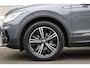 Volkswagen Tiguan 1.5 TSI 150pk DSG Elegance | Trekhaak wegklapbaar | Panoramadak | Camera |