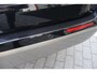 Toyota RAV4 2.5 HYBRID AWD BI-TONE STOEL-STUUR & RUITENWISSER VERW EL-ACHTERKLEP P.SENSOREN V+A LED KEYLESS PRIVACY GLASS