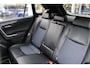Toyota RAV4 2.5 HYBRID AWD BI-TONE STOEL-STUUR & RUITENWISSER VERW EL-ACHTERKLEP P.SENSOREN V+A LED KEYLESS PRIVACY GLASS