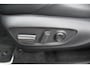 Toyota RAV4 2.5 HYBRID AWD BI-TONE STOEL-STUUR & RUITENWISSER VERW EL-ACHTERKELP P.SENSOREN V+A