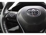 Toyota RAV4 2.5 HYBRID AWD BI-TONE STOEL-STUUR & RUITENWISSER VERW EL-ACHTERKLEP P.SENSOREN V+A LED KEYLESS PRIVACY GLASS