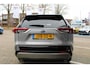 Toyota RAV4 2.5 HYBRID AWD BI-TONE STOEL-STUUR & RUITENWISSER VERW EL-ACHTERKLEP P.SENSOREN V+A LED KEYLESS PRIVACY GLASS