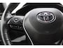 Toyota RAV4 2.5 HYBRID AWD BI-TONE STOEL-STUUR & RUITENWISSER VERW EL-ACHTERKLEP P.SENSOREN V+A LED KEYLESS PRIVACY GLASS