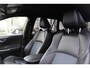Toyota RAV4 2.5 HYBRID AWD BI-TONE STOEL-STUUR & RUITENWISSER VERW EL-ACHTERKLEP P.SENSOREN V+A LED KEYLESS PRIVACY GLASS