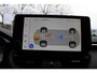 Toyota RAV4 2.5 HYBRID AWD BI-TONE STOEL-STUUR & RUITENWISSER VERW EL-ACHTERKLEP P.SENSOREN V+A LED KEYLESS PRIVACY GLASS