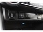 Toyota RAV4 2.5 HYBRID AWD BI-TONE STOEL-STUUR & RUITENWISSER VERW EL-ACHTERKLEP P.SENSOREN V+A LED KEYLESS PRIVACY GLASS