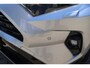 Toyota RAV4 2.5 HYBRID AWD BI-TONE STOEL-STUUR & RUITENWISSER VERW EL-ACHTERKLEP P.SENSOREN V+A LED KEYLESS PRIVACY GLASS